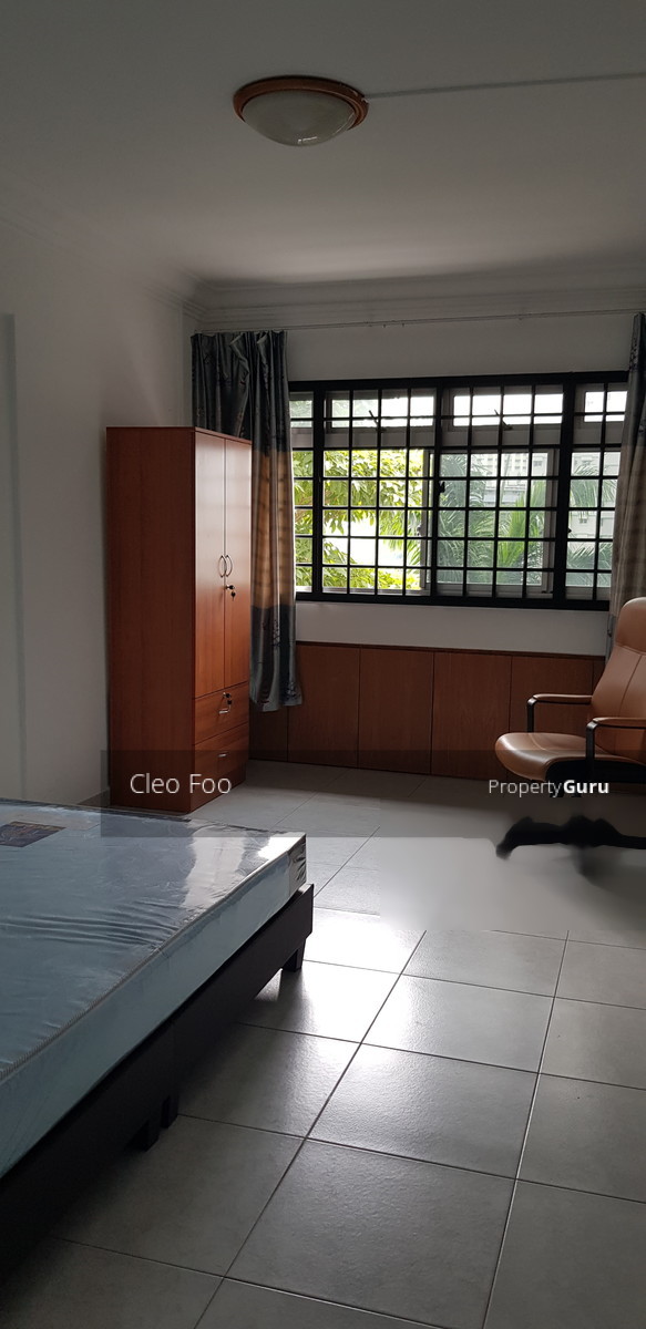 Blk 264 Boon Lay Drive (Jurong West), HDB 4 Rooms #202369132